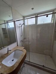 Greenwood Avenue (D11), Detached #554227671